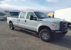 1FT7W2B64FEC58706: 43981645