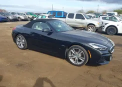 WBAHF3C00LWW83217: 43981673