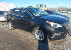 LRBFXDSA8HD051395: 43981694