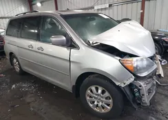 5FNRL38708B042165: 43982714