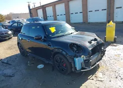 WMW73DH0XN2R38632: 43982717