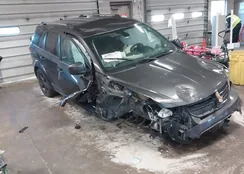 3C4PDCGG5JT378438: 43982753