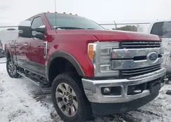 1FT7W2B66HEC36063: 43982764