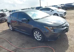 5YFB4MDEXSP335480: 43982766