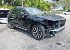 5UXTR9C56JLC68857: 43982781