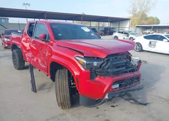 3TYLB5JN2ST072644: 43982800