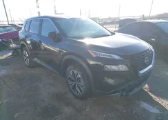 5N1BT3BA9PC844498: 43982806