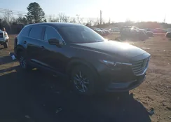 JM3TCBCY3L0410823: 43982853