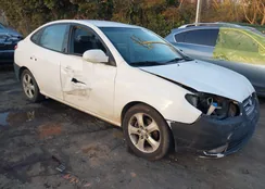 KMHDU46DX7U060910: 43982920