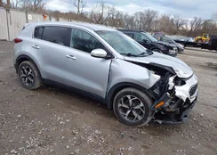 KNDPM3AC7L7675501: 43982922