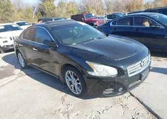 1N4AA5AP4EC466441: 43982928