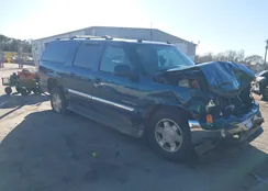 3GKFK16Z05G294930: 43982929