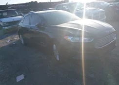 3FA6P0LU9GR389080: 43982969