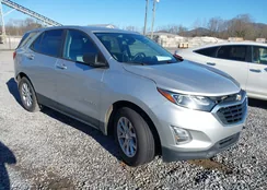 3GNAXHEV3LS506817: 43982981