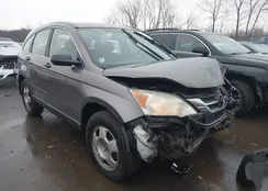 5J6RE4H35AL072353: 43982984