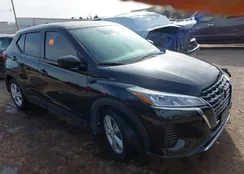 3N1CP5BV1RL583325: 43983009