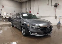 1HGCV1F41LA040862: 43983012