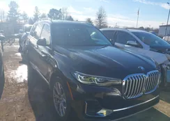 5UXCW2C54KL089148: 43983025