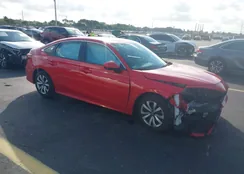 2HGFE2F28SH560901: 43983028