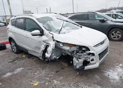 1FMCU0J93EUB12480: 43983039