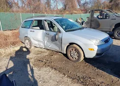 1FAHP36N57W155871: 43983043