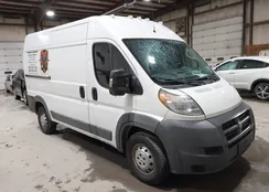 3C6TRVCG6JE112648: 43983045