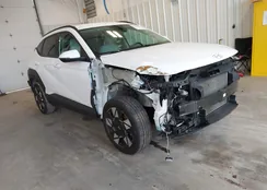 KM8HBCAB6RU181220: 43983070