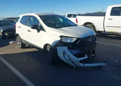 MAJ3P1RE0JC234691: 43983084