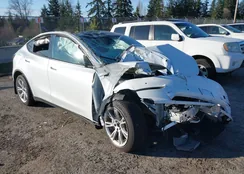 7SAYGDEEXNF320917: 43983098