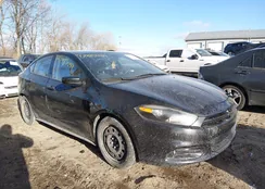 1C3CDFBB4FD146491: 43983099