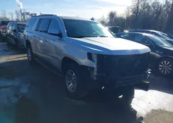 1GNSKHKC8KR401052: 43983108