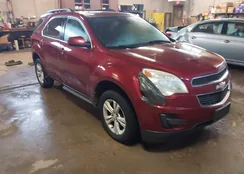 2GNALDEK3C6312216: 43983115