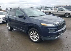 1C4PJMDB4EW182109: 43983116