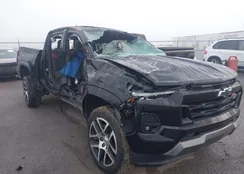 1GCPTDEK6P1230282: 43983141