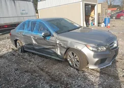 WDDHF5KB9FB095478: 43983154