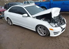 WDDGF8AB7DR246837: 43983185