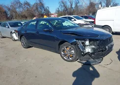 1HGCY2F67SA069084: 43983263