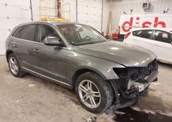 WA1L2AFP8GA075142: 43983277