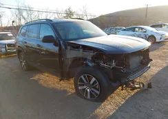 1V2LP2CA6PC500762: 43982318