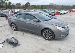 5NPEC4AC7DH679092: 43982335