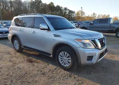 JN8AY2ND9H9011398: 43982336