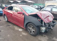 5NPEB4ACXEH933723: 43982354