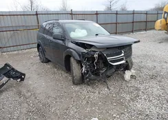 3C4PDCAB7GT175699: 43982361