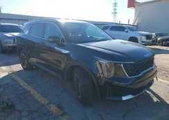 5XYRL4JC1RG257447: 43982399