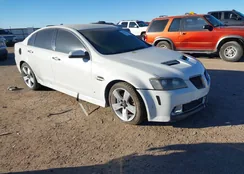 6G2EC57Y18L151842: 43982408