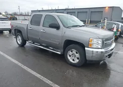 3GCPKSE70DG327123: 43982439