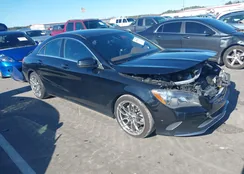 WDDSJ4EB5JN564647: 43982443