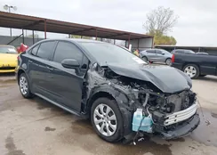 JTDBCMFE5P3006282: 43982453