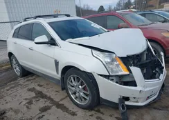 3GYFNCE37GS533864: 43982468