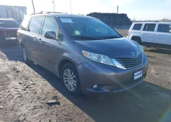 5TDYK3DC5ES435426: 43982475